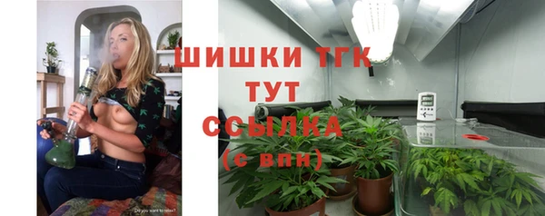 соль ск Армянск