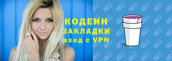 apvp Арсеньев