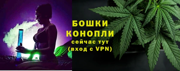 a pvp Балабаново